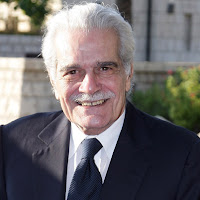 Ömer Şerif Ömer Şerif