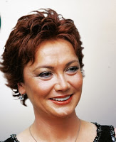 Nalan Altınörs Nalan Altınörs