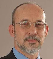 Erdal Küçükkömürcü Erdal Küçükkömürcü