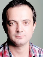 Murat Akkoyunlu Kimdir Biyografi