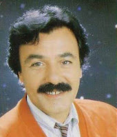 Ferdi Tayfur Ferdi Tayfur