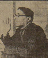 Osman Cemal Kaygılı Osman Cemal Kaygılı
