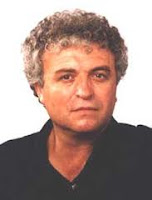 Adnan Özer Adnan Özer