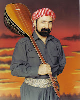 Şivan Perwer Şivan Perwer