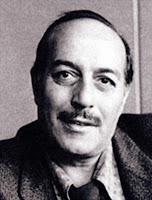 Cemal Süreya Cemal Süreya