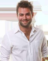 Murat Eken Murat Eken