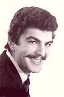 Tanju Korel Tanju Korel