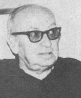 Ziya Keskiner