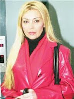 Sevtap Parman Sevtap Parman