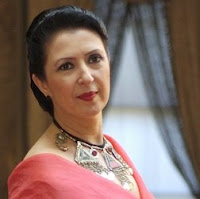 Melihat Gülses Melihat Gülses