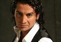 Murat Başaran Murat Başaran