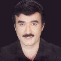 Cavit Karabey Cavit Karabey