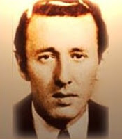 Orhan Veli Kanık Orhan Veli