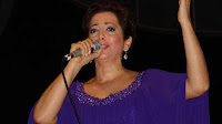Aysun Gültekin Aysun Gültekin