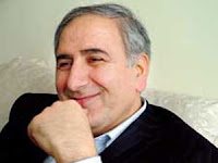 Mehmet Uzun Mehmet Uzun