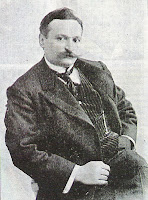 Tevfik Fikret Tevfik Fikret
