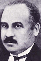 Ziya Gökalp Ziya Gökalp