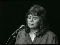 Sümeyra Sümeyra