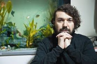 Halil Sezai Halil Sezai