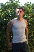 Dağhan Külegeç Dağhan Külegeç
