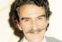 Yılmaz Köksal Yılmaz Köksal