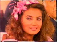 Bahar Öztan Bahar Öztan