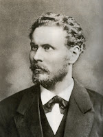 Otto Lilienthal Otto Lilienthal