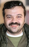 Bülent Seyran Bülent Seyran Kimdir Biyografi
