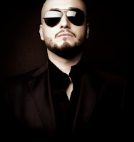 Serhat Bedük Serhat Bedük