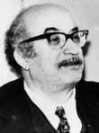 Tahir Alangu Tahir Alangu