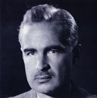 Ziya Osman Saba Ziya Osman Saba