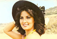 Sevda Karaca Sevda Karaca Kimdir Biyografi