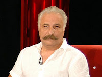 Hasan Kaçan Hasan Kaçan