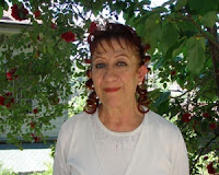 Ayşen Gruda Ayşen Gruda