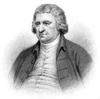 Erasmus Darwin Erasmus Darwin