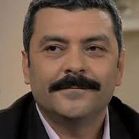 Necmi Yapıcı Necmi Yapıcı