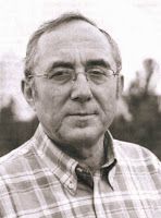 Ataol Behramoğlu Ataol Behramoğlu