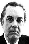 Sabahattin Kudret Aksal Sabahattin Kudret Aksal