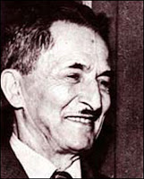 Reşat Nuri Güntekin