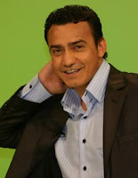 Sinan Yılmaz Sinan Yılmaz Kimdir Biyografi