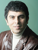 Sefa Zengin Sefa Zengin