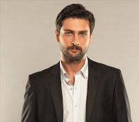 Onur Tuna Onur Tuna