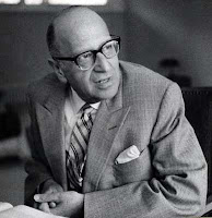 Max Horkheimer