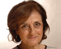 Güler Ökten Güler Ökten
