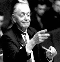 Hikmet Şimşek Hikmet Şimşek