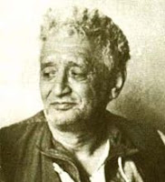 Neyzen Tevfik