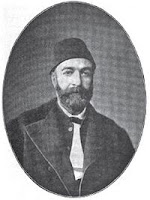 Ziya Paşa Ziya Paşa