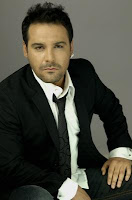 Yaşar Yaşar