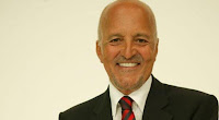 Mehmet Ali Birand Mehmet Ali Birand