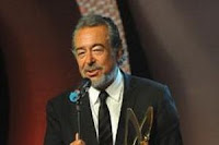 Güneri Civaoğlu Güneri Civaoğlu